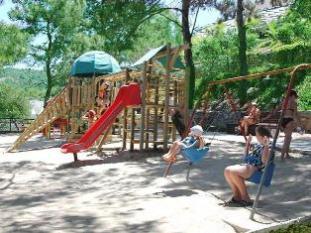 Hotel 5* Blue Dreams Bodrum Turcia