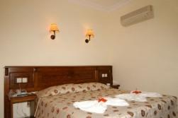 Hotel 4* Alize Fethiye Turcia