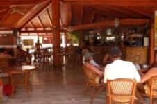 Hotel 4* Alize Fethiye Turcia