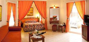 Hotel 5* Letoonia Club Fethiye Turcia