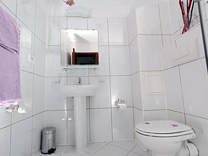 Hotel 4* Casa Padurii Slanic Prahova Romania