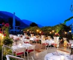 Hotel 5* Belcekiz Beach Fethiye Turcia