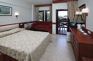 Complex Turistic 4* Noa Sun City Fethiye Turcia