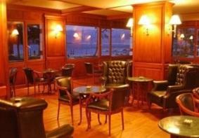 Hotel 5* Ece Saray Marina Fethiye Turcia