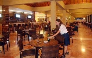 Hotel 4* Majesty Club Tuana Fethiye Turcia