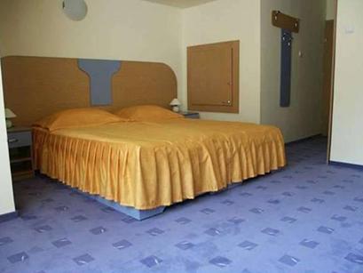Hotel 3* Tusnad Baile Tusnad Romania