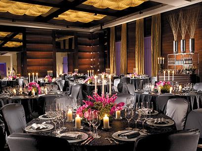 Hotel 5* Radisson Blu Bucuresti Romania