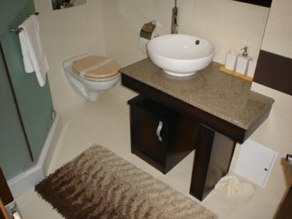 Pensiune 4* XO Residence Arad Romania