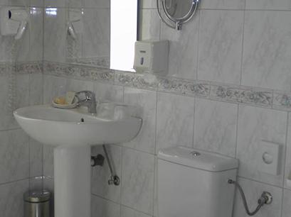 Hotel 4* Ary Cluj Napoca Romania