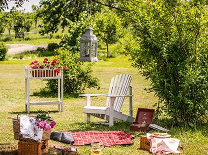 Pensiune 5* Conacul Archia Deva Romania