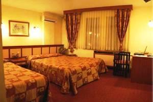 Hotel 3* Anzac Canakkale Turcia