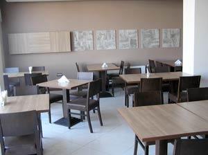 Hotel 3* Maydos Canakkale Turcia