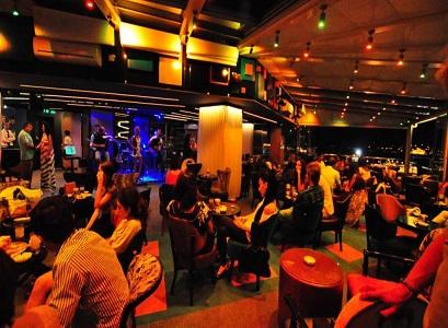 Hotel 4* Akol Canakkale Turcia