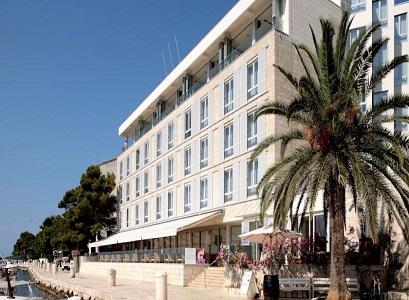 Hotel 4* Adriana Hvar Croatia