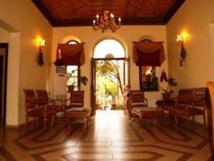 Hotel 3*+ Kervansaray Canakkale Turcia