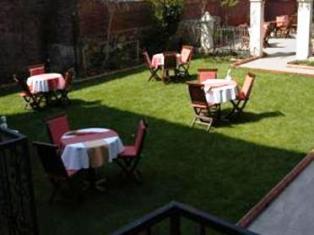 Hotel 3*+ Kervansaray Canakkale Turcia