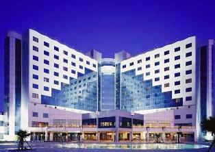 Hotel 5* Kolin Canakkale Turcia