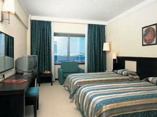 Hotel 5* Kolin Canakkale Turcia