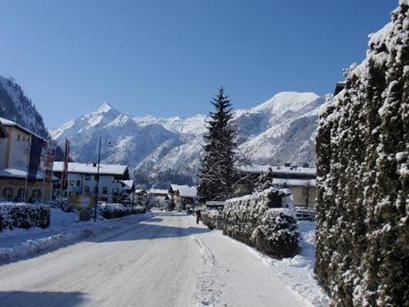 Pensiune 3* Coroana de Aur Sibiu Romania