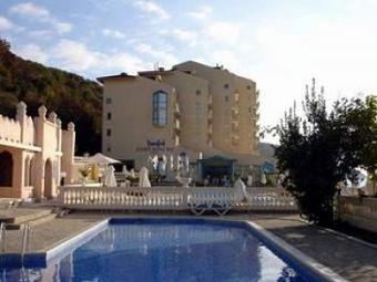 Hotel 4* Royal Bay Elenite Bulgaria