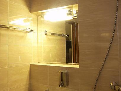 Hotel 3* Sara Neptun Romania