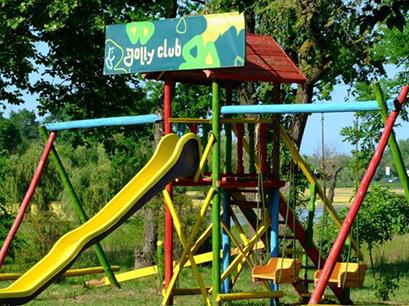 Hotel 3* Sara Neptun Romania