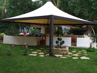 Hotel 3* Sara Neptun Romania