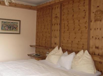 Hotel 3* Zum Toni Bad Hofgastein Austria