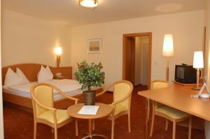 Hotel 4* Palace Gastein Bad Hofgastein Austria