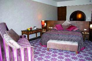 Resort 5* Cornelia Diamond Golf Resort & SPA Belek Turcia