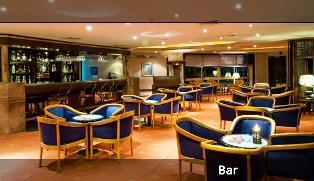 Hotel 4* Richmond Thermal Pamukkale Turcia