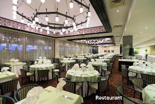 Hotel 5* Colossae Thermal Pamukkale Turcia