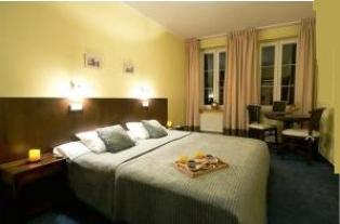 Hotel 3* Uyum Pamukkale Turcia