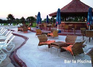 Hotel 4* C & H  Pamukkale Turcia