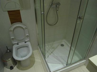 Hotel 4* RIN Central  Bucuresti Romania