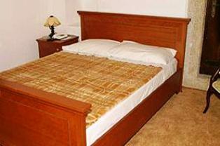 Hotel 3* Kervansaray Edirne Turcia