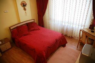 Hotel 2* Saros Kesan Edirne Turcia