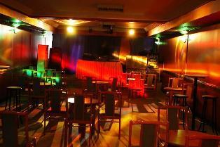 Hotel 2* Saros Kesan Edirne Turcia