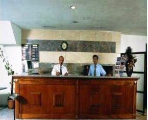 Hotel 3* Art Istanbul Turcia