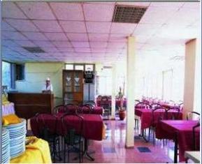 Hotel 3* Art Istanbul Turcia