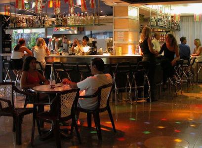 Hotel 3* Sant Jordi Santa Susanna Spania