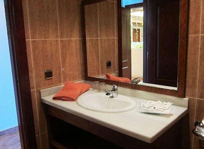 Hotel 3* Don Angel Santa Susanna Spania