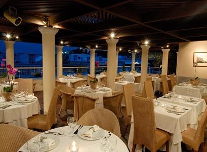 Hotel 4* Hera Atena Grecia