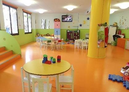 Hotel 4* Montagut Suites - Aqua Santa Susanna Spania