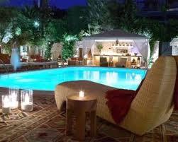 Hotel 5* Margi Atena Grecia