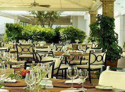 Hotel 5* Metropolitan Atena Grecia
