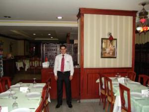 Hotel 3* Asur Istanbul Turcia