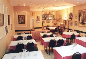 Hotel 3* And Istanbul Turcia