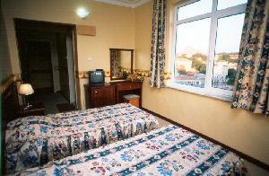 Hotel 3* And Istanbul Turcia