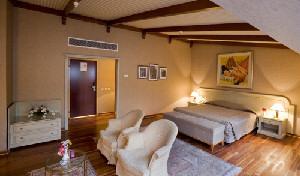 Hotel 4* Green Park Istanbul Turcia